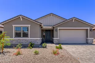 40499 W Michaels Dr, Maricopa, AZ 85138 - Photo 1