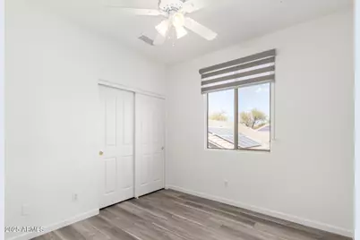 22236 N 48th Street, Phoenix, AZ 85054 - Photo 22