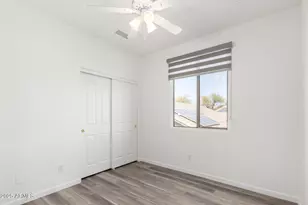 22236 N 48th St, Phoenix, AZ 85054 - Photo 22