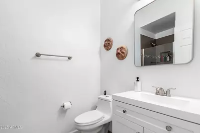 22236 N 48th Street, Phoenix, AZ 85054 - Photo 24