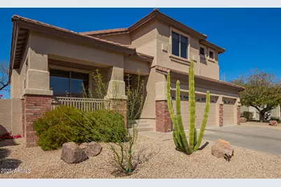 22236 N 48th Street, Phoenix, AZ 85054 - Photo 2