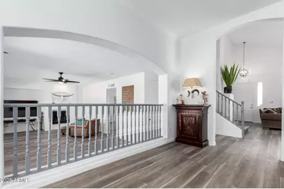 22236 N 48th Street, Phoenix, AZ 85054 - Photo 6