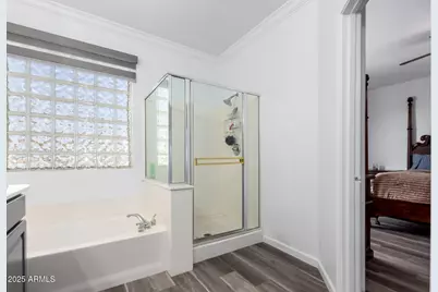 22236 N 48th Street, Phoenix, AZ 85054 - Photo 16