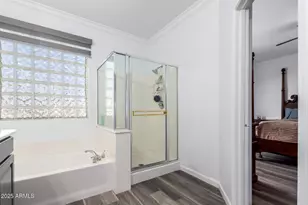 22236 N 48th St, Phoenix, AZ 85054 - Photo 16