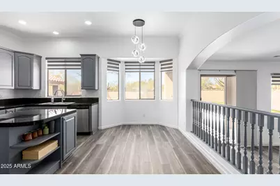 22236 N 48th Street, Phoenix, AZ 85054 - Photo 4