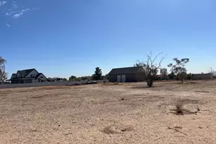 0000 W Montanoso Dr W, Wittmann, AZ 85361 - Photo 1