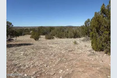 Sec 13 T14N, R16E:e2 Nw4 Se4 -- #'-', Heber, AZ 85928 - Photo 2