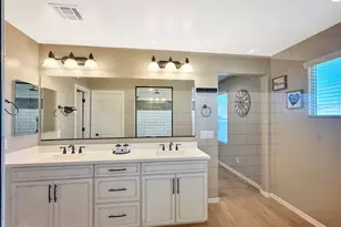 18902 W Clinton St, Surprise, AZ 85388 - Photo 8