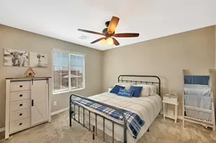 18902 W Clinton St, Surprise, AZ 85388 - Photo 10