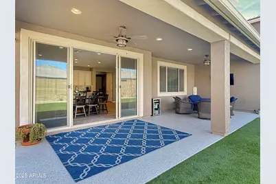 18902 W Clinton Street, Surprise, AZ 85388 - Photo 12