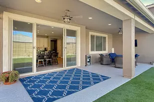 18902 W Clinton St, Surprise, AZ 85388 - Photo 12