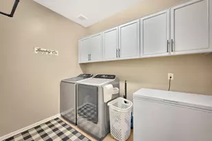 18902 W Clinton St, Surprise, AZ 85388 - Photo 16