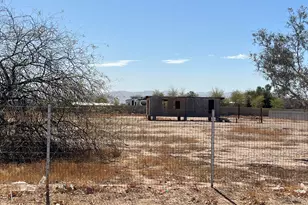 0000 W Montanoso Dr, Wittmann, AZ 85361 - Photo 1