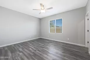 10329 North 115th Avenue, Youngtown, AZ 85363 - Photo 10