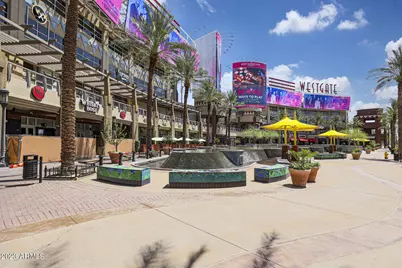 10329 N 115th Avenue, Youngtown, AZ 85363 - Photo 18