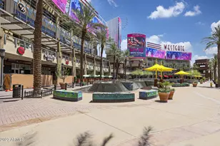 10329 North 115th Avenue, Youngtown, AZ 85363 - Photo 18