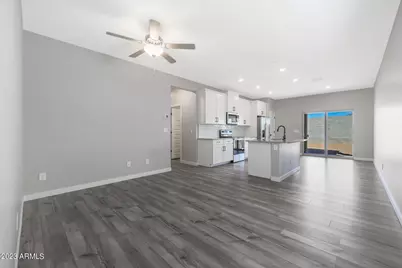 10329 N 115th Avenue, Youngtown, AZ 85363 - Photo 6