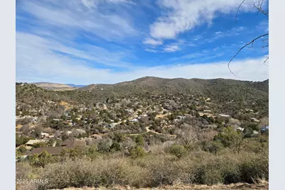 1300 Newport Ridge Drive #116, Prescott, AZ 86303 - Photo 6