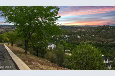 1300 Newport Ridge Drive #116, Prescott, AZ 86303 - Photo 1