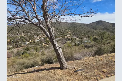 1300 Newport Ridge Drive #116, Prescott, AZ 86303 - Photo 4