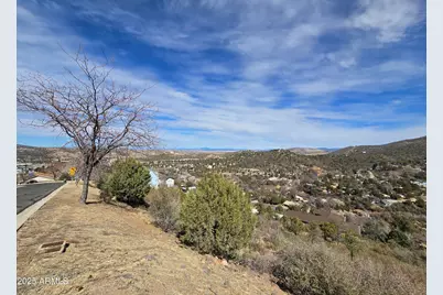 1300 Newport Ridge Drive #116, Prescott, AZ 86303 - Photo 10