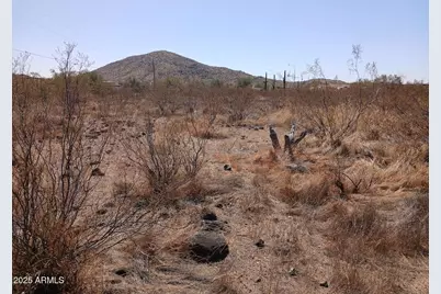 42821 N 16 Street #B, New River, AZ 85087 - Photo 6