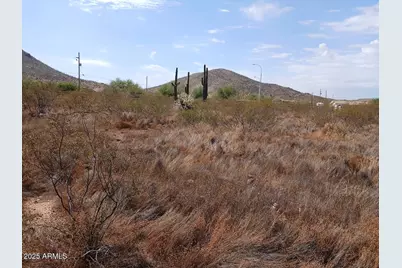 42821 N 16 Street #B, New River, AZ 85087 - Photo 2