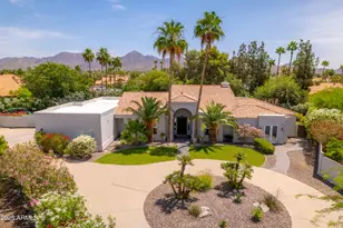 12755 N 99th, Scottsdale, AZ 85260 - Photo 1