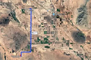 0 W Hydrus Ave, Red Rock, AZ 85145 - Photo 1