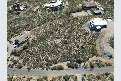 0 E Blue Wash 79 #79, Cave Creek, AZ 85331 - Photo 1