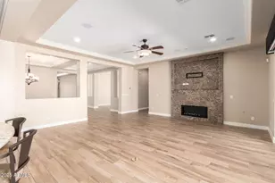 3110 E Cat Balue Dr, Phoenix, AZ 85050 - Photo 12