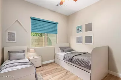 3110 E Cat Balue Drive, Phoenix, AZ 85050 - Photo 36