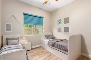 3110 E Cat Balue Dr, Phoenix, AZ 85050 - Photo 36