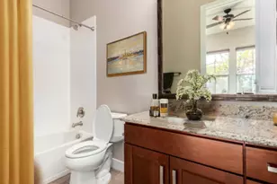 3110 E Cat Balue Dr, Phoenix, AZ 85050 - Photo 32