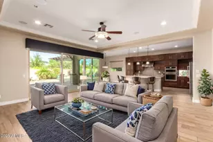 3110 E Cat Balue Dr, Phoenix, AZ 85050 - Photo 10