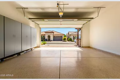 3110 E Cat Balue Drive, Phoenix, AZ 85050 - Photo 44