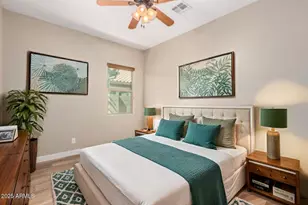 3110 E Cat Balue Dr, Phoenix, AZ 85050 - Photo 34