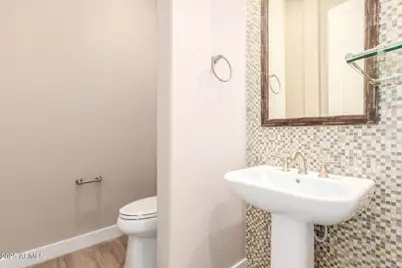 3110 E Cat Balue Drive, Phoenix, AZ 85050 - Photo 20