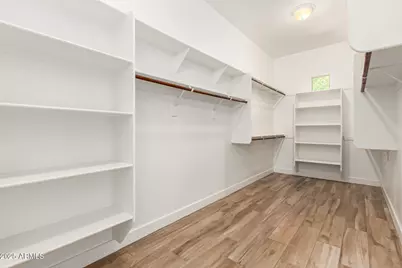 3110 E Cat Balue Drive, Phoenix, AZ 85050 - Photo 26