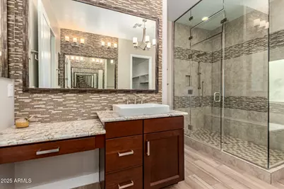 3110 E Cat Balue Drive, Phoenix, AZ 85050 - Photo 24