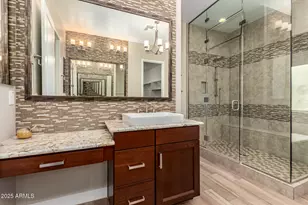 3110 E Cat Balue Dr, Phoenix, AZ 85050 - Photo 24