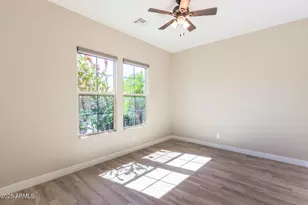 3110 E Cat Balue Dr, Phoenix, AZ 85050 - Photo 28