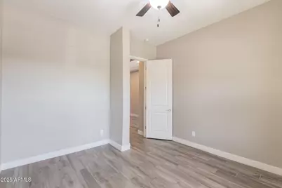 3110 E Cat Balue Drive, Phoenix, AZ 85050 - Photo 30