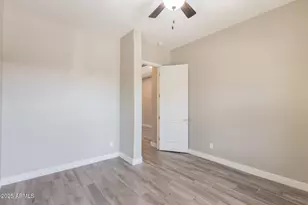 3110 E Cat Balue Dr, Phoenix, AZ 85050 - Photo 30