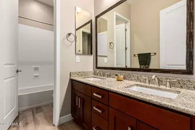 3110 E Cat Balue Drive, Phoenix, AZ 85050 - Photo 38