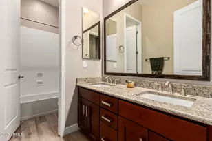 3110 E Cat Balue Dr, Phoenix, AZ 85050 - Photo 38