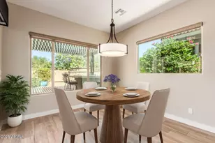 3110 E Cat Balue Dr, Phoenix, AZ 85050 - Photo 14