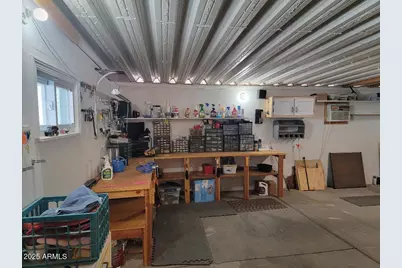 3721 N Iowa Avenue, Florence, AZ 85132 - Photo 24