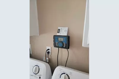 3721 N Iowa Avenue, Florence, AZ 85132 - Photo 20