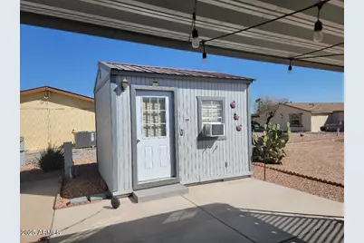 3721 N Iowa Avenue, Florence, AZ 85132 - Photo 26